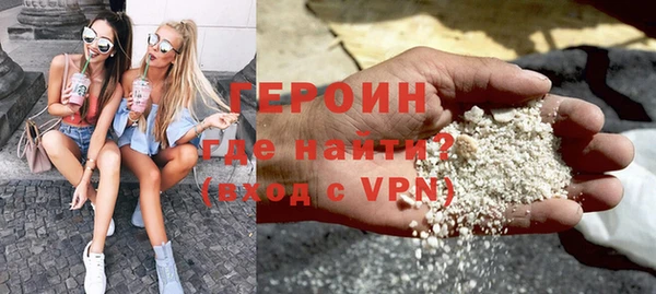 винт Кукмор