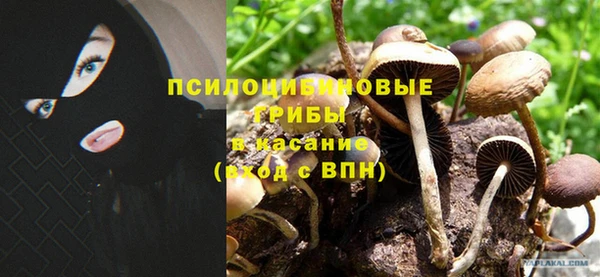 кристаллы Куйбышев