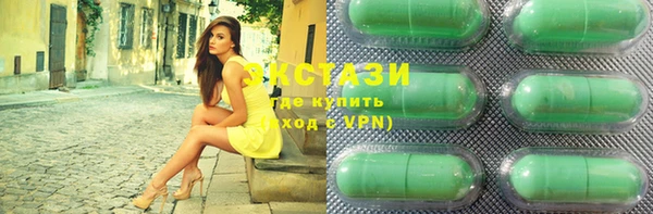 винт Кукмор