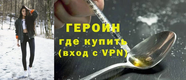винт Кукмор
