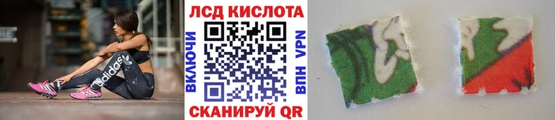 Марки N-bome 1,8мг  площадка клад  Новая Усмань 